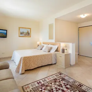 **** Hotel Regina Elena Itália