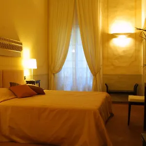 Residenza D'epoca Palazzo Galletti Bed and breakfast