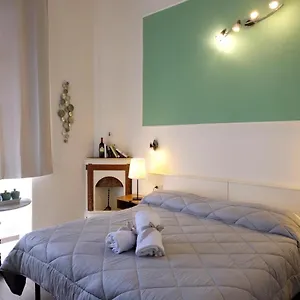 Gasthof Residenza Le Rondini, Florenz