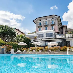 **** Hotel Asnigo Itália