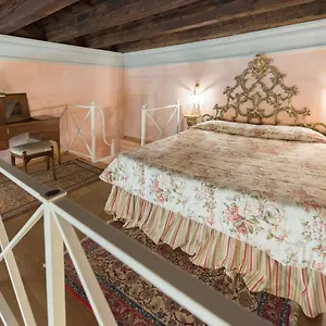 Corte Dei Neri Bed and breakfast
